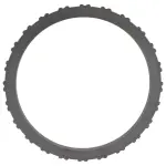 LC3Z7B066F - : Spacer for Ford Image