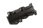 85148989 - Body: Lower Panel for GM Image
