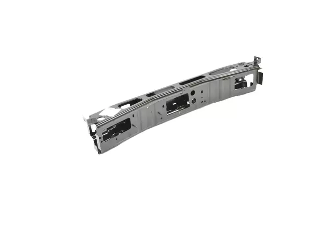 Radiator Crossmember, Upper - Mopar (68445366AA)