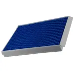 FPP78 - : Cabin Air Filter  for Motorcraft Image