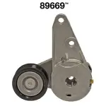 89669 - : TENSIONER AUTO/LT TRUCK, DAYCO for DAYCO HYDRAULIC Image
