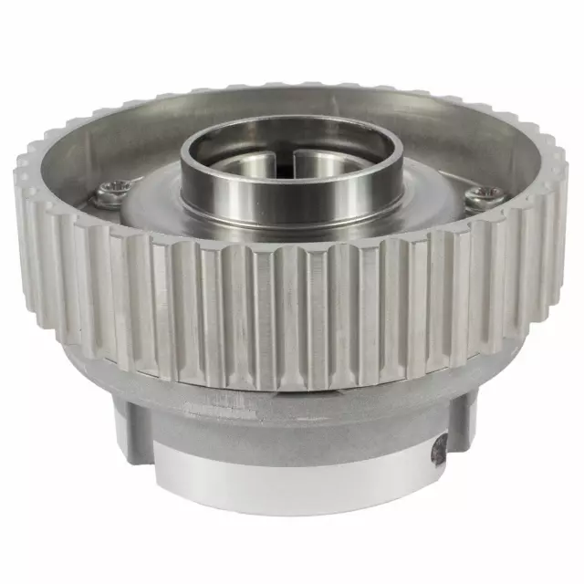 BE8Z6256Y - : Actuator for Ford: Fiesta Image