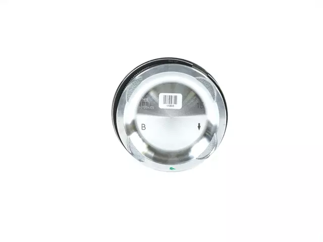 B-size Piston Pin And Rod - Mopar (68149735AA)