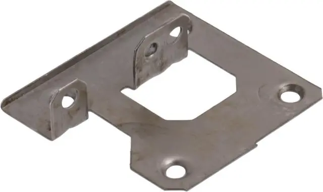 280389FD5A - : Bracket for Infiniti Image