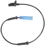 12039051 - : HELLA ABS Wheel Speed Sensor 012039051 for Hella Image