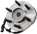 951120 - : Wheel Hub And Bearing Assembly - Front for Dorman Image