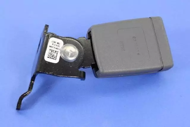 1SW10LA8AA - Electrical: Buckle End for Dodge: Dart Image