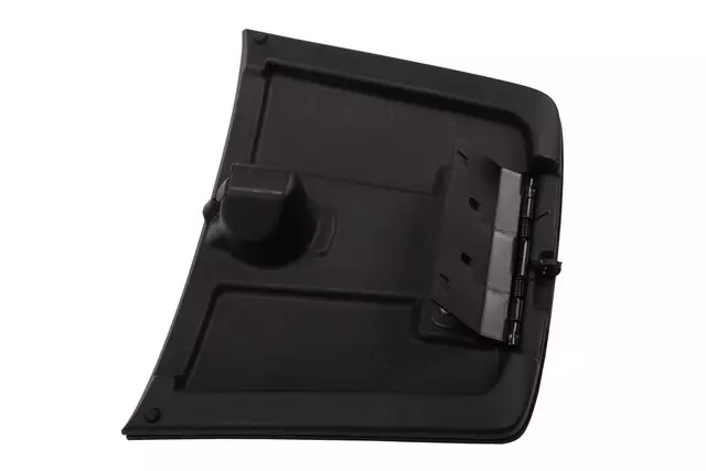 Compartment Door - GM (25823540)