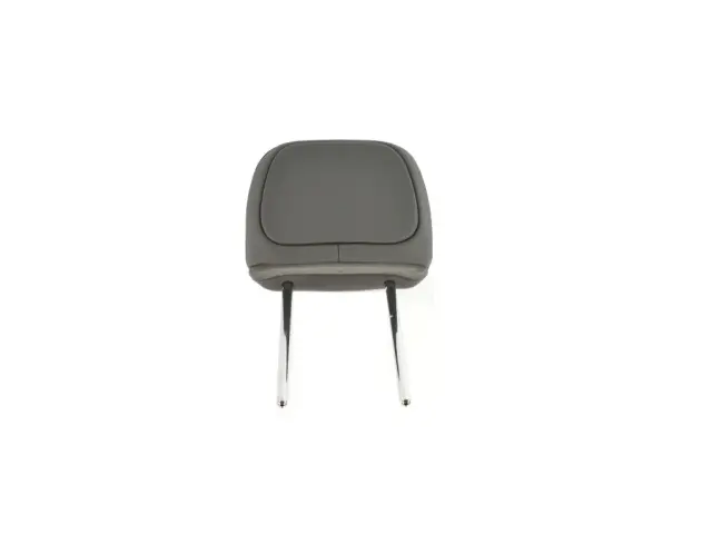 5YW02PXRAA - Interior Trim: Rear Headrest, Outboard for Mopar Image