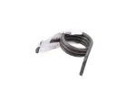 13521580 - : Seat Back Frame Spring for GM Image