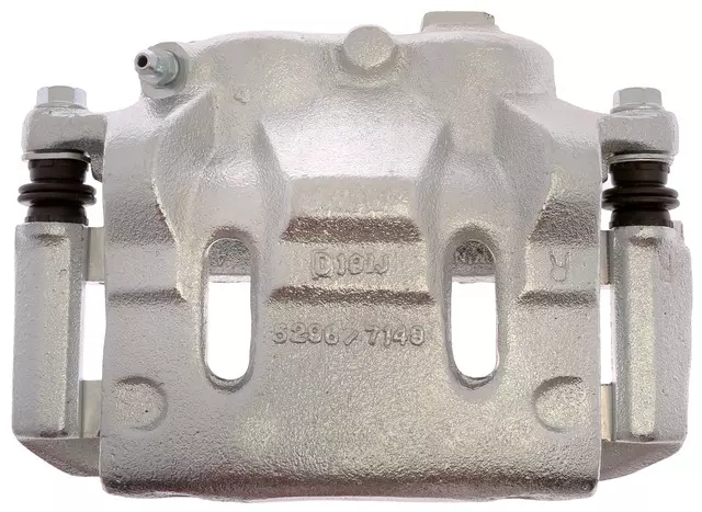 18FR1412N - Brake: Front Passenger Side Disc Brake Caliper for Ford: Windstar Image