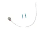 85079958 - : F (S)Connector Kit for GM Image