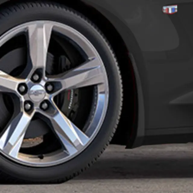 23436524 - : Mud Guard for GM Image