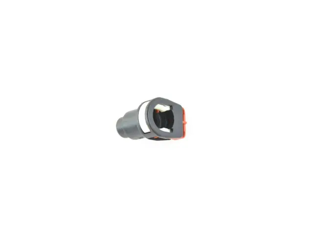 68303298AA - Fuel: Test Port Cap for Mopar Image image