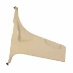 DG1Z5424356AA - Body: Lower Center Pillar Trim for Ford: Taurus Image