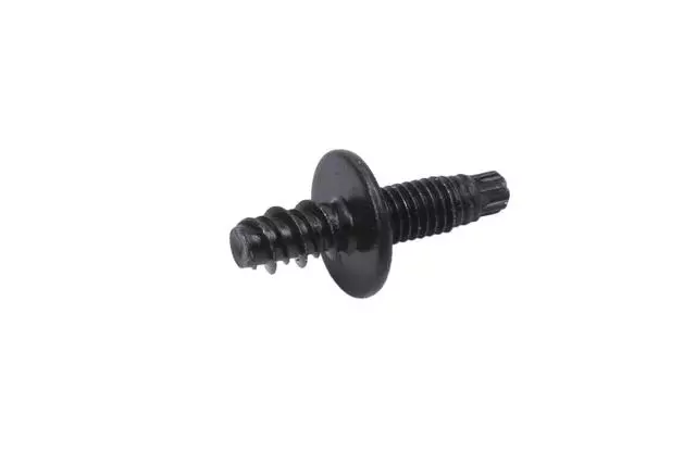 11570746 - : Double End Stud for Cadillac: CTS, SRX, XT5 Image