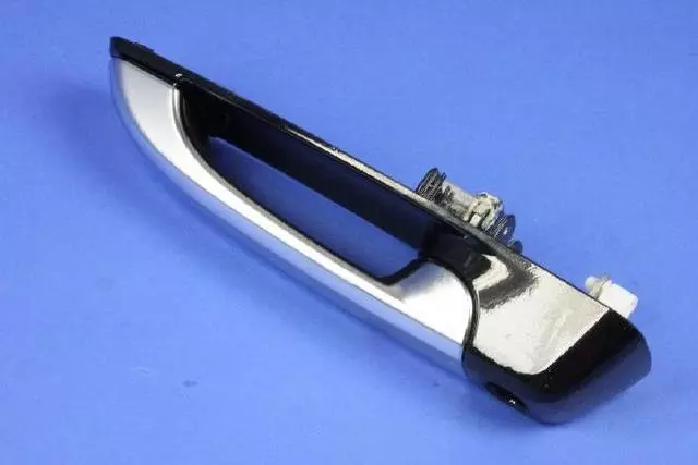 Handle - Mopar (1HP682SWAA)