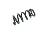 68237942AA - Rear Suspension: Rear Coil Spring, Left for Mopar Image image