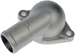 9025086 - : Engine Coolant Thermostat Housing for Mitsubishi: Mirage Image