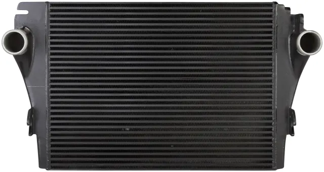 44011729 - : Intercooler for Spectra Premium Image