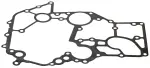 13600 - : Gasket, timing case for Elring Image