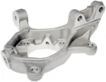 698099 - : Front Left Knuckle for Dorman Image