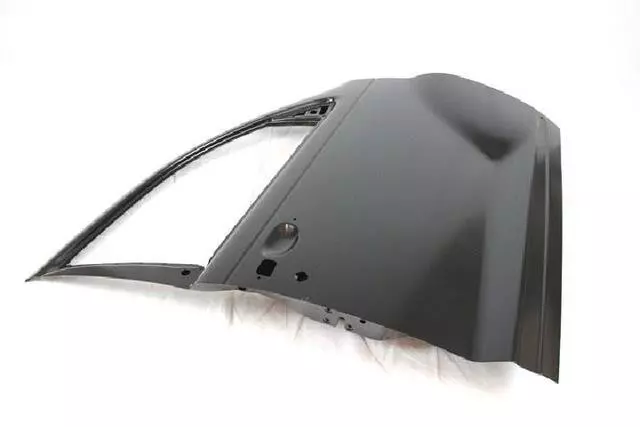 5066966AE - Doors, Door Mirrors and Related Parts: Front Door, Right for Mopar Image image