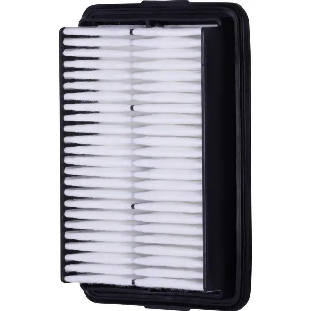 PA99543 - : Air Filter for PRONTO Image