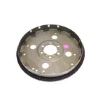 52118257 - Automatic Transmission: Automatic Transmission Flex-plate for Mopar Image