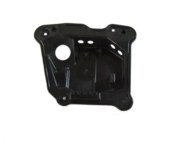 Carrier Plate Panel, Left - Mopar (68314771aa)