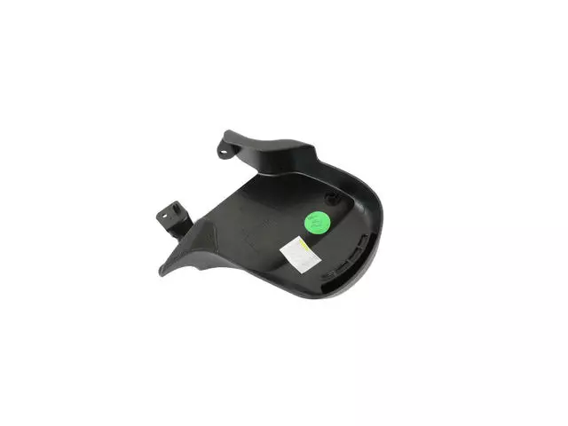 Front Seat Shield, Inner - Alfa Romeo (68329974AA)
