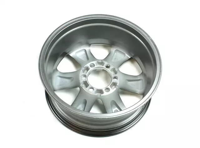 4261135290 - : Wheel Alloy 18x7.5 for Toyota: 4Runner Image