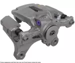 18B5501 - : Disc Brake Caliper for Cardone Image
