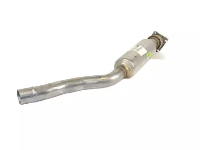 68083090AB - : Front Pipe And Converter for Mopar Image