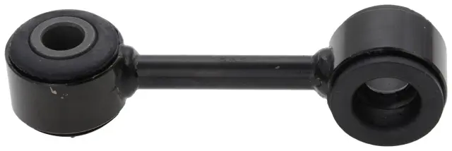 JTS516 - : TRW PREMIUM CHASSIS -  SUSPENSION STABILIZER BAR LINK KIT - JTS516 for TRW Image