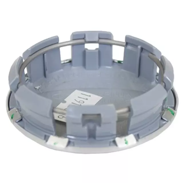 Center Cap - Ford (3F2Z-1130-EA)