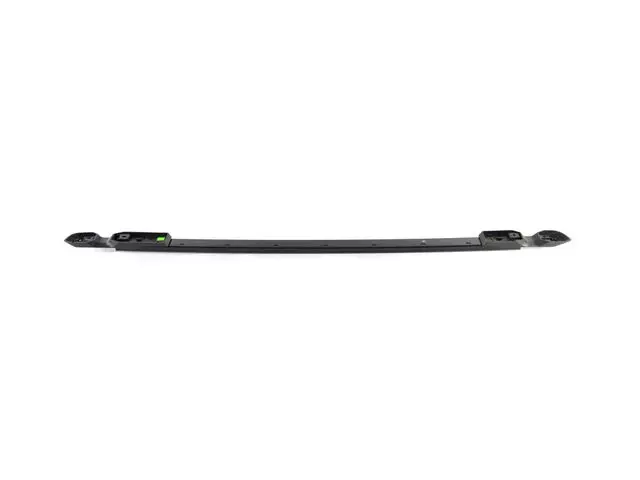 68210538AA - : Roof Rack Side Rail, Right for Mopar Image