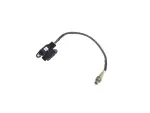 68354200AA - Electrical: Particulate Matter Sensor for Mopar Image
