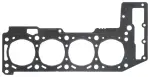 10185720 - : GASKET, CYLINDER HEAD for Ajusa Image