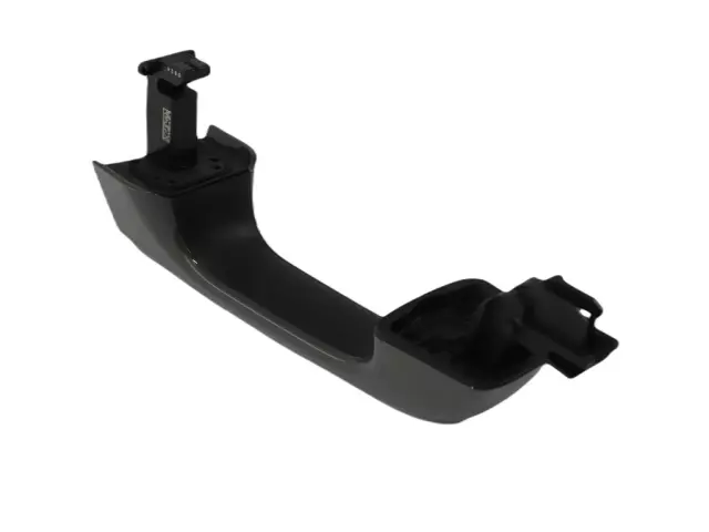 Exterior Door Handle, Right - Mopar (7jq86zj7aa)