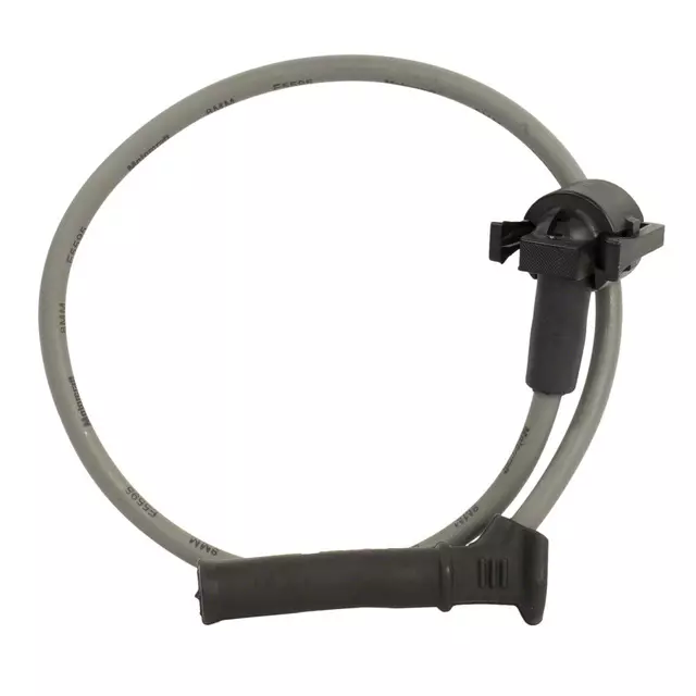 Spark Plug Wire - Ford (F5PZ-12286-DA)