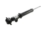 85607238 - : Suspension Shock Absorber for GM Image