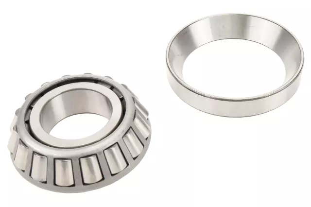 94032604 - Driveline &amp; Axles: Differential Pinion Bearing for GM Image