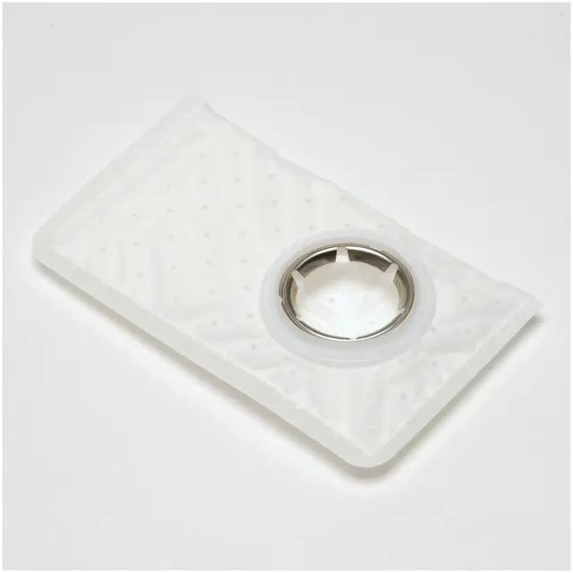 FS0120 - Air and Fuel Delivery: Fuel Pump Strainer for DELPHI Image