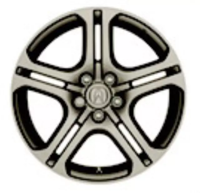 8W17SEC400E - : Contact Vpi for Acura: TSX Image