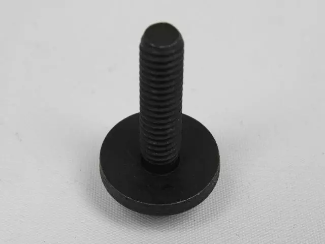 6101453 - Service Brakes: Hex Head Screw And Washer, Mounting for Mopar Image