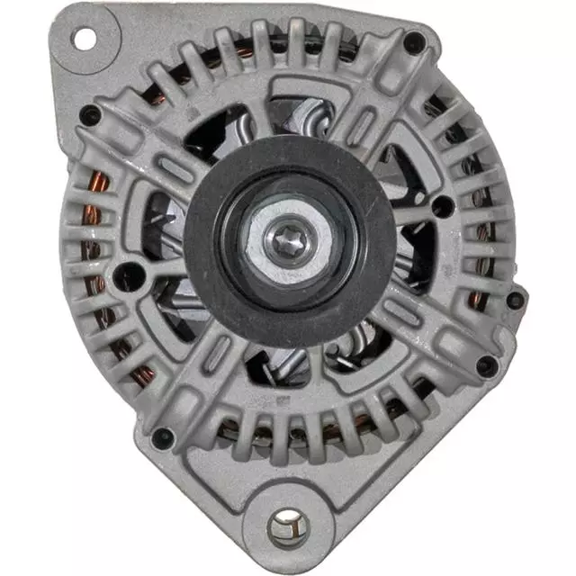 Alternator - ACDelco (335-1316)