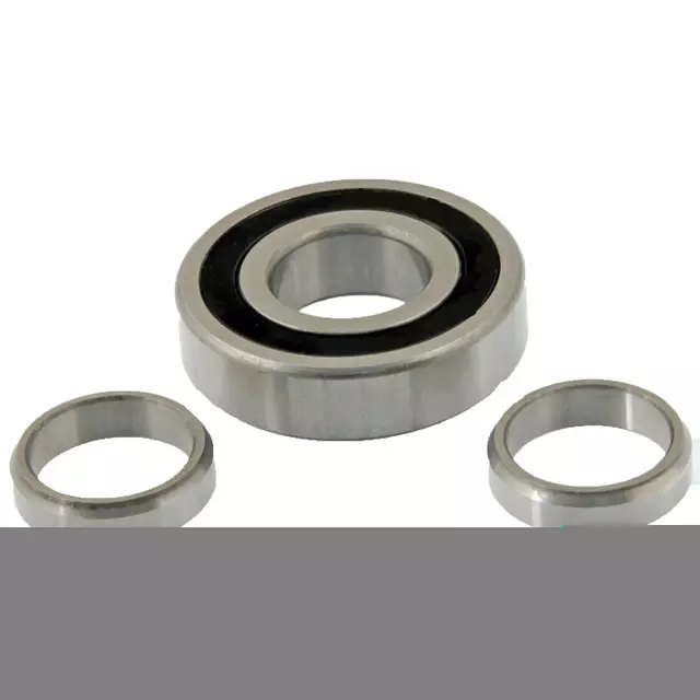 19312474 - : Bearing for GM Image