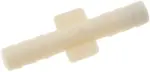 47311 - : 3/16 In. Hard Vacuum Tubing Connector for Dorman Image