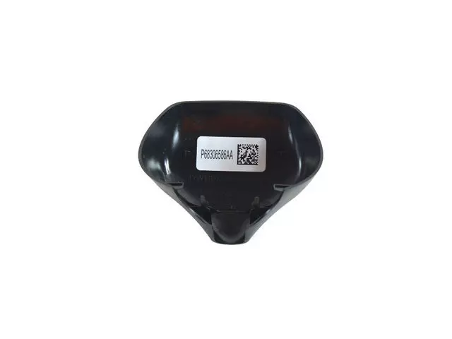 Mirror Cover - Mopar (68306586AA)